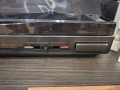 Отлично работещ винтидж стерео грамофон Pioneer PL-X77Z - Made in Japan + подарък, снимка 3