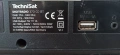 Радио TechniSat 370 CD BT, DAB +, FM, снимка 8