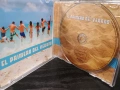 The Harmony Group - El Primero Del Verano, снимка 3
