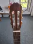 Takamine G124 класическа китара, снимка 2