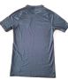 Herta BSC / Херта Берлин - Nike training shirt 2016-17г. - размер S, снимка 6