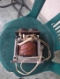 качествени трансформатори 220v на 110v, снимка 1