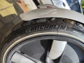 SEGWAY GEN 1, снимка 14