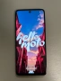 Тов телефон Motorola G35, снимка 1