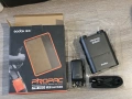 Светкавица Godox WITSTRO AD-360 Watt + допълнителна батерия, снимка 8
