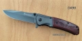 Сгъваем нож BROWNING DA30,DA50,DA86 и DA98, снимка 5
