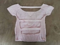 Дамски летни блузи ПАКЕТНА цена НОВИ, снимка 12