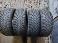 4бр.зимни гуми BRIDGESTONE 235 55 18 DOT20 цена за брой, снимка 1