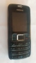 Nokia 3110c - Nokia RM-237, снимка 1