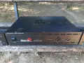 профи стъпало Biema w300, снимка 2