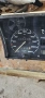 Километражно табло Скоростомер със обортомер за VW Golf & Jetta Mk2, снимка 2