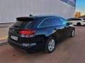 Kia Ceed 1.6 CRDI, снимка 2