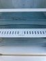 Хладилник с фризер Haier AFL 631 CWE – No Frost, снимка 6