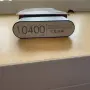 Power Bank 10400 mAh , снимка 2
