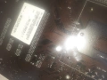 Asus z87 g45 gaming , снимка 3