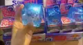 Nee Doh Red Bull Squishy, Скуиши Ред Бул Nice Cube, снимка 2