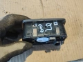 Превключвател Светлини 3G0941633J Volkswagen Passat B9 1.5 eTSI 150кс 2024г Бензин, снимка 2