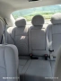 Mercedes W203 елеганс компресор фейслифт в уникално състояние , снимка 18