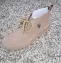 U.S. Polo Assn., снимка 4
