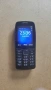 Nokia 210 TA-1139-изключително запазен , снимка 1