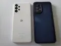 Samsung Galaxy A13 128GB 4GB RAM Dual (SM-A135F), снимка 2