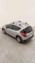 Peugeot 207 SW Багажник за покрив (напречни греди, рейлинг, релси), снимка 4