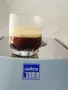 Кафе машина с капсули LAVAZZA  BLUE , снимка 9