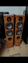 тонколони JMlab Chorus 715 , снимка 2