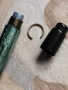 пеликан . Pelikan D.R.P. пиромолив., снимка 12