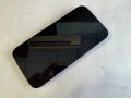 iPhone 14 Pro 256gb 100% батерия.Гаранция, снимка 5