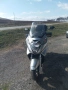 Honda silver wing 600, снимка 7