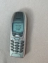 Nokia 6310i , КАТО НОВА!, снимка 11