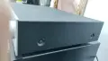Yamaha T-550 тунер, снимка 4