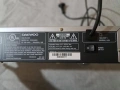 daewoo - dvd player , снимка 6