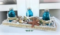 Морски свещник, снимка 2