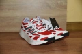 Adidas Adizero Оригинални Нови, размер 42, снимка 4