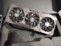 Видеокарта ASUS TUF Gaming GeForce RTX 3060 OC 12GB, снимка 5