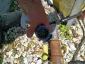 Немски ремъркета с регистрация , снимка 9