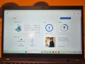 Lenovo Thinkpad L14 gen 4 (2023), 16GB DDR4, 256GB SSD, Intel Core i5-1335U(*Гаранция до юни 2027), снимка 7