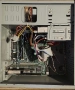 IBM настолен компютър 2000 , снимка 9