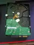 Твърд Диск Hard Disk WD 500GB, снимка 2