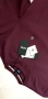 Hugo Boss C - Taut 01 Mercerised Cotton Mens Size XL НОВО! ОРИГИНАЛ Мъжка Тениска!, снимка 9