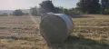 Продавам Рулонни Бали Сено, село Ковачевци, Самоковско, снимка 1