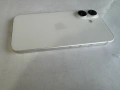 iPhone 16 128gb 100% батерия.Гаранция, снимка 6