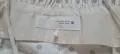 Рокля на точки Zara , снимка 3