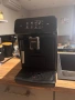 Кафеавтомат Philips EP1220/00, снимка 3