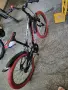 Продавам детско колело DRAG, снимка 3