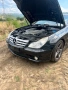 W219 63 AMG CLS 500 Mercedes, снимка 1