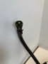 Помпа за фарове миене на фарове за Chevrolet Captiva 2.0 Vcdi (2010), снимка 3