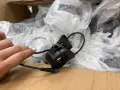 Старт бутон - части за елекъричекси тротинетки , снимка 2